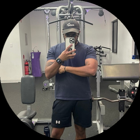 Prassand Perth Male Escorts Perth WA