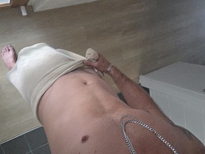 James hype | Escorts | Townsville City QLD