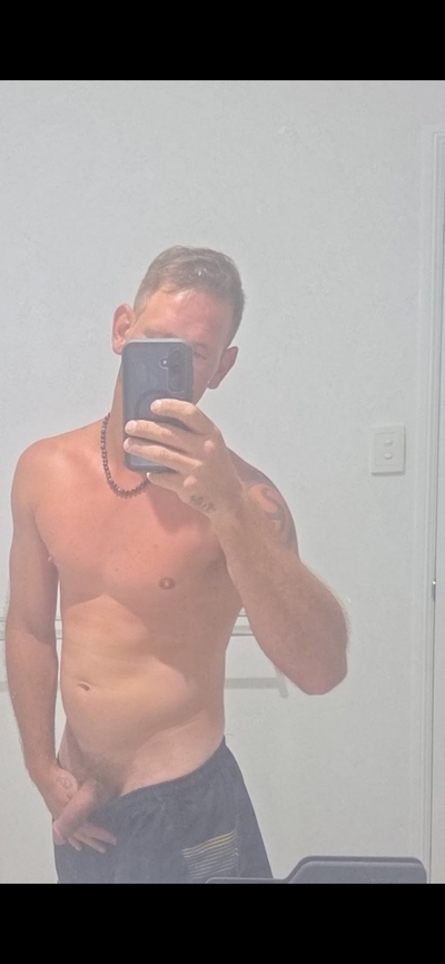 James hype | Escorts | Townsville City QLD