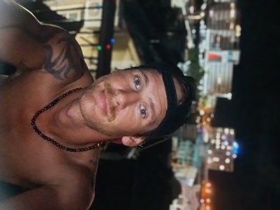 James hype | Escorts | Townsville City QLD