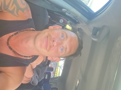 James hype | Escorts | Townsville City QLD