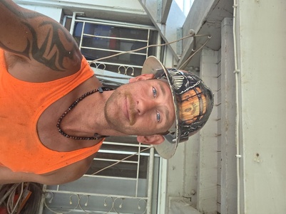 James hype | Escorts | Townsville City QLD