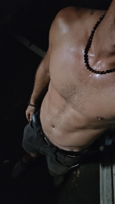 James hype | Escorts | Townsville City QLD