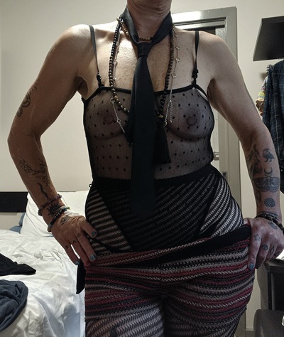 Emilee - Mature Bisexual Swedish Escort, Adelaide SA