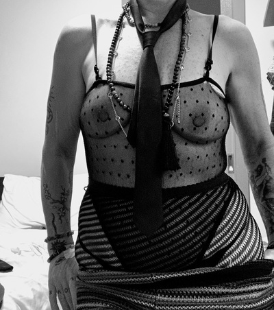 Emilee - Mature Bisexual Swedish Escort, Adelaide SA