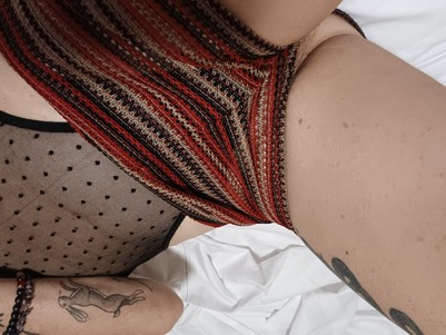 Emilee - Mature Bisexual Swedish Escort, Adelaide SA