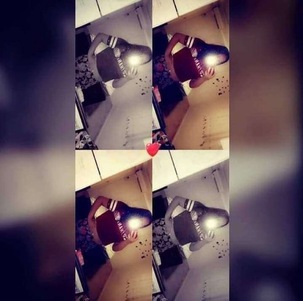 Jess - Sexy BBW MILF Escort, Melbourne VIC