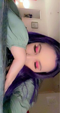 Jess - Sexy BBW MILF Escort, Melbourne VIC