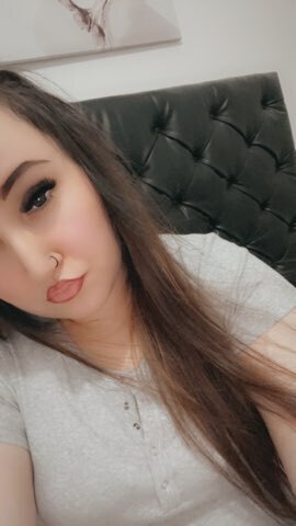 Jess - Sexy BBW MILF Escort, Melbourne VIC