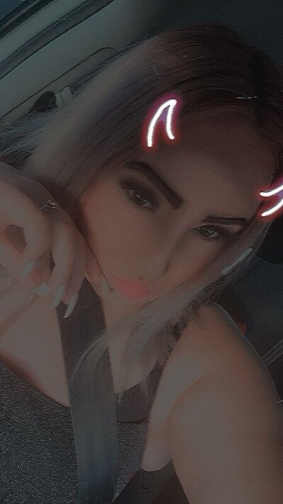 Jess - Sexy BBW MILF Escort, Melbourne VIC