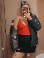 Jess Melbourne Escorts