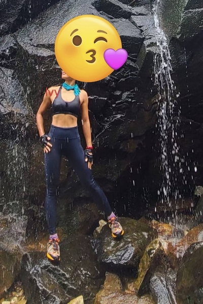 Ivy Q - Elite Asian Escort, Perth WA