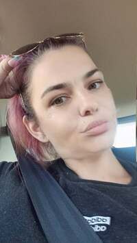 Amberjade - Elite Bisexual Escort, Port Kembla NSW