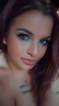 Amberjade - Elite Bisexual Escort, Port Kembla NSW