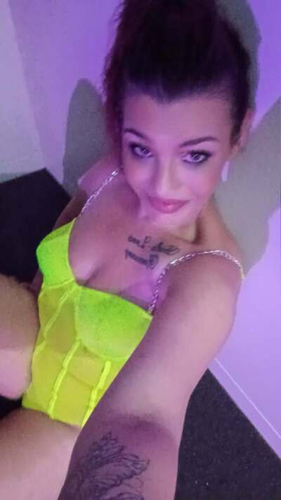 Amberjade - Elite Bisexual Escort, Port Kembla NSW