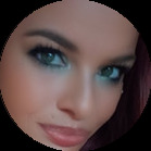 Amberjade Sydney Escorts Port Kembla NSW