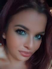 Amberjade - Elite Bisexual Escort, Port Kembla NSW