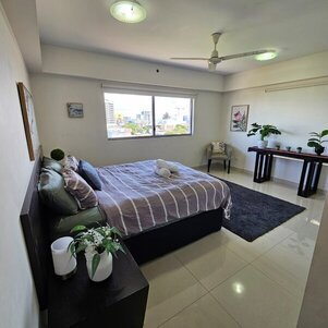 Langtrees VIP Darwin Darwin City Establishments 5