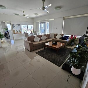 Langtrees VIP Darwin Darwin City Establishments 3