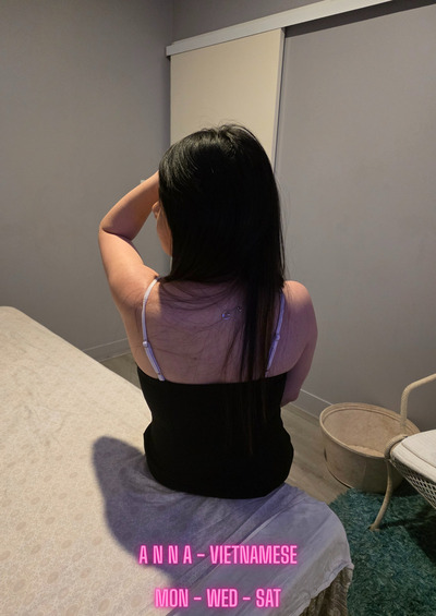NB Wellness - Erotic Massage Studio, Northbridge WA