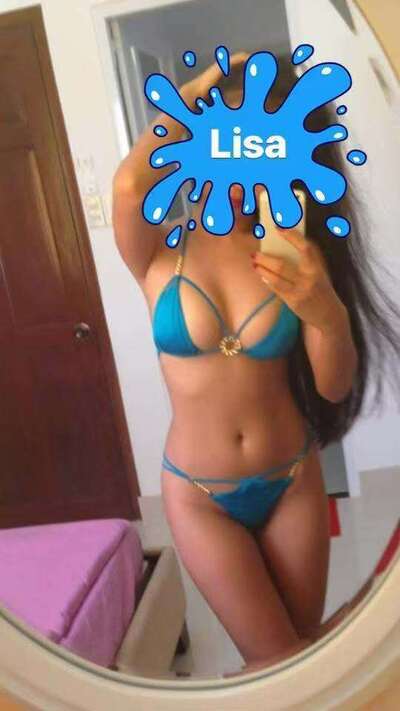 NB Wellness - Erotic Massage Studio, Northbridge WA