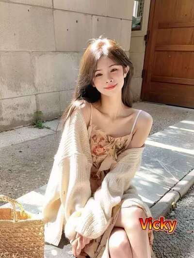 NB Wellness - Erotic Massage Studio, Northbridge WA