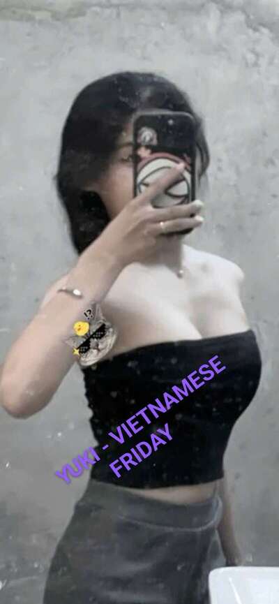 NB Wellness - Erotic Massage Studio, Northbridge WA