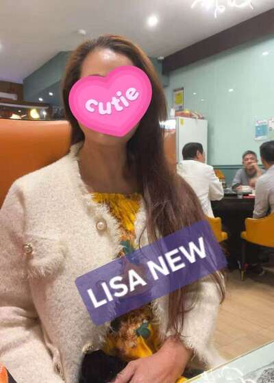 NB Wellness - Erotic Massage Studio, Northbridge WA