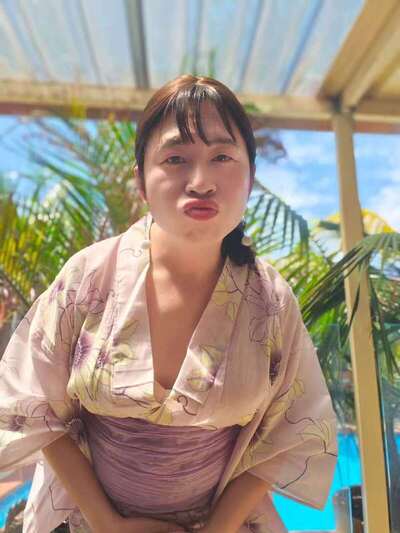 miko miko Perth Transsexual 3