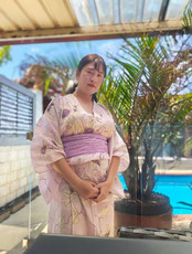 miko miko Perth Transsexual