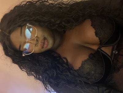 Winter Baby - Elite African Escort, North Perth WA