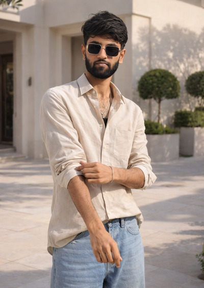 Mohit - Indian Male Escort, Tarneit VIC