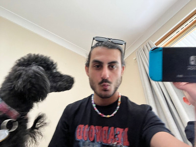 Tony Twink - Elite Gay Male Escort, Sydney NSW