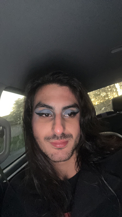 Tony Twink - Elite Gay Male Escort, Sydney NSW