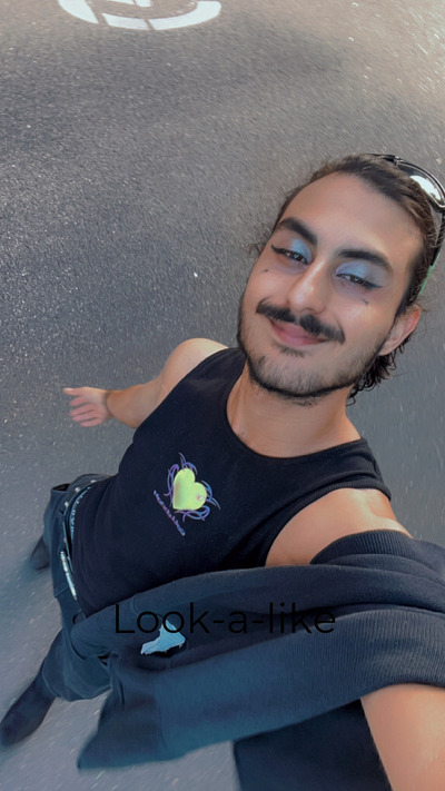 Tony Twink - Elite Gay Male Escort, Sydney NSW