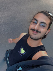 Tony Twink - Elite Gay Male Escort, Sydney NSW