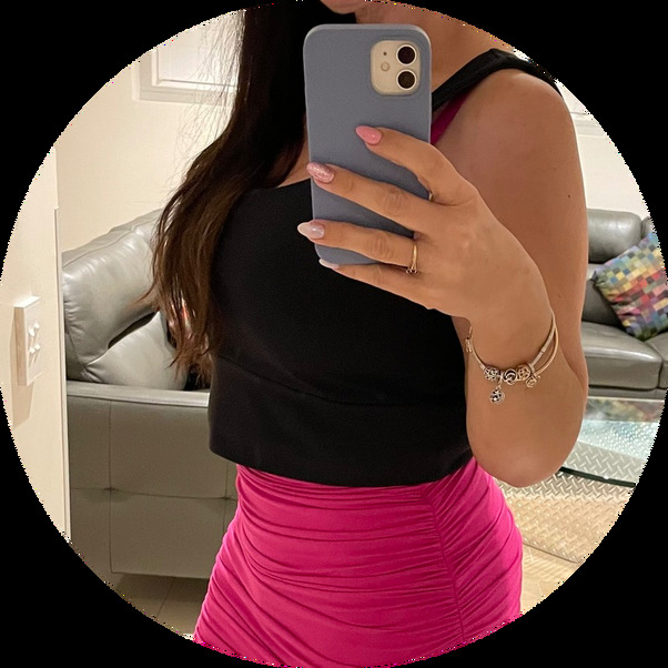 Sasha Brisbane Escorts Pimpama QLD