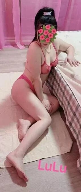 Dreamland Erotic Massage - Asian Massage Parlour, Midland WA