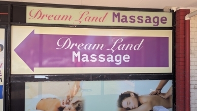 Dreamland Erotic Massage - Asian Massage Parlour, Midland WA