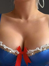 Dreamland Erotic Massage - Asian Massage Parlour, Midland WA