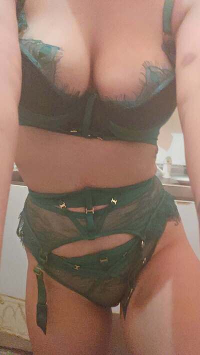 Nova Blaque Perth Escorts 5