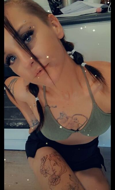 Maci Grace - Bisexual, BDSM & Kink friendly Escort, Perth WA