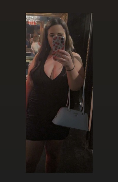 Isabella - Stunning BBW Private Escort, Melbourne VIC