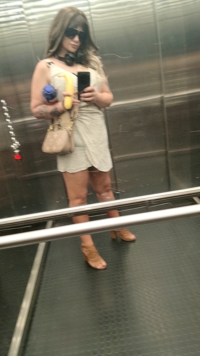 Dior Devine - Bisexual Private Escort, Adelaide SA