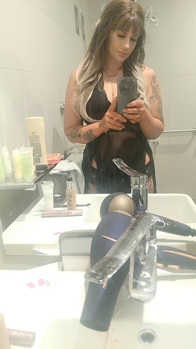 Dior Devine - Bisexual Private Escort, Adelaide SA