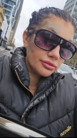 Dior Devine - Bisexual Private Escort, Adelaide SA