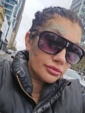 Dior Devine - Bisexual Private Escort, Adelaide SA