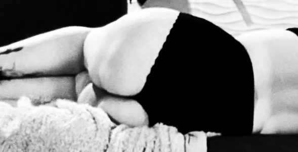 Nyx Nightbloom - Bisexual BDSM Private Escort, Braeside VIC