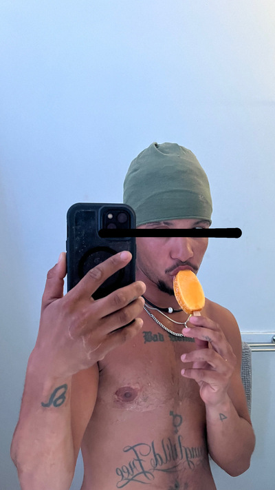 Sacha - French Bisexual Male Escort, Perth WA