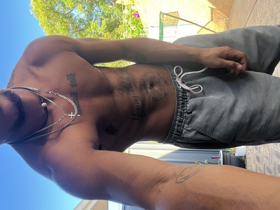 Sacha - French Bisexual Male Escort, Perth WA